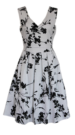 Style No.12774C